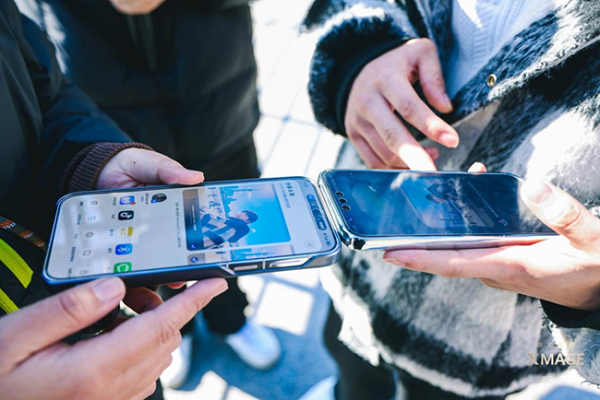 20251231154236910835445