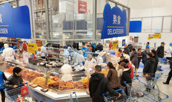 33c546cd695f1c73875b8c62be79151a