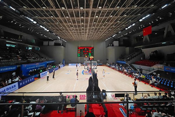 42e3f9710fca2a7c7dd5031e1ef12833