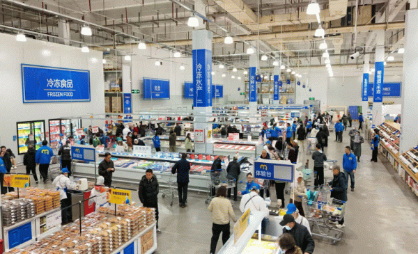 4adaf8374b4f4136d5ae84aa707d8f1e