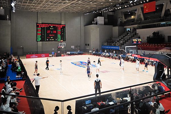 4b2ae24fc5d9d3983b3f52b4e799a33d