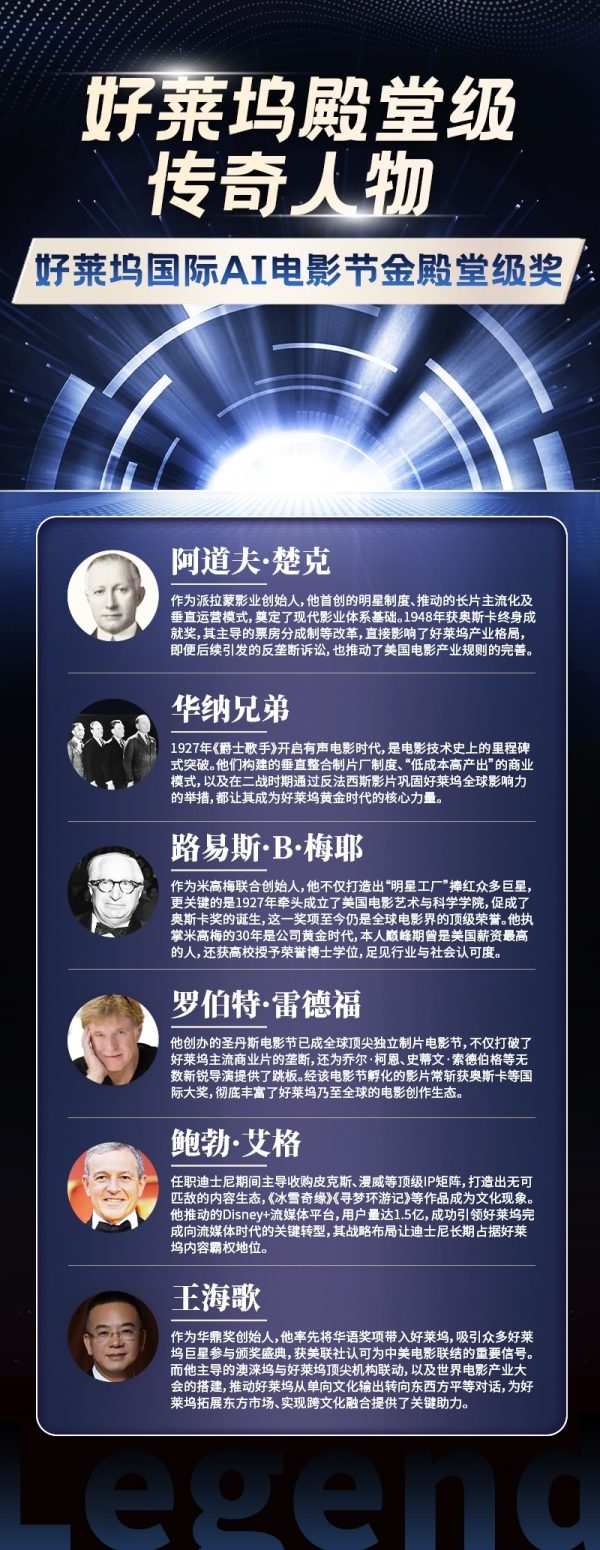 504e23b9689b4cde5746800d9e972e71 504e23b9689b4cde5746800d9e972e71