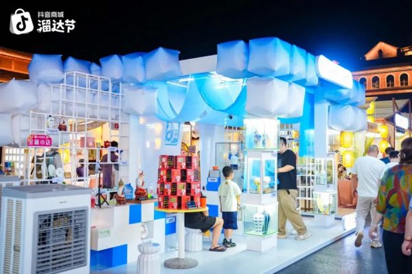 6390234031298741334500974 6390234031298741334500974