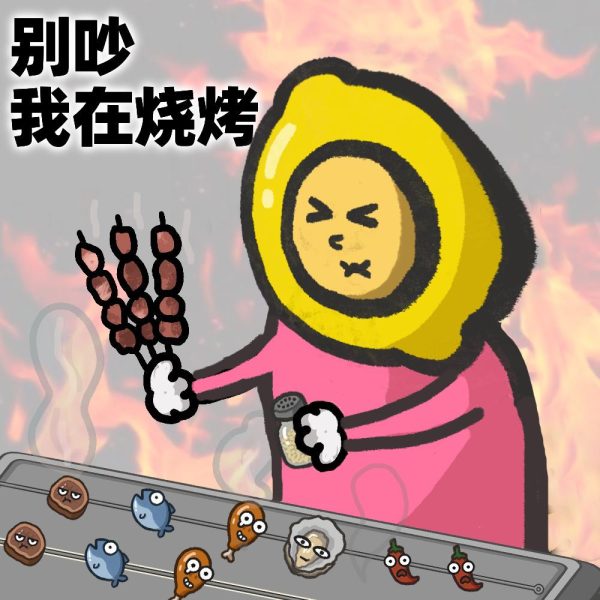 6390235192928738649990428