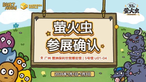 6390235202440355504133292