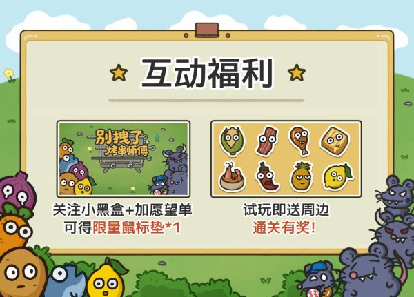 6390235203201002551043061