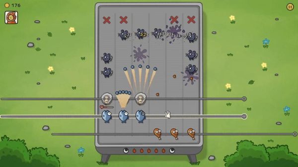 6390235203794554986794874