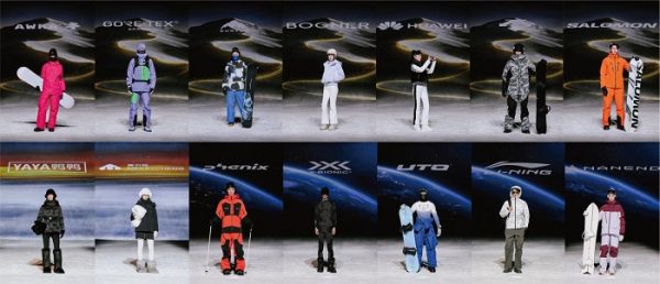 6390253037918485414161406-1