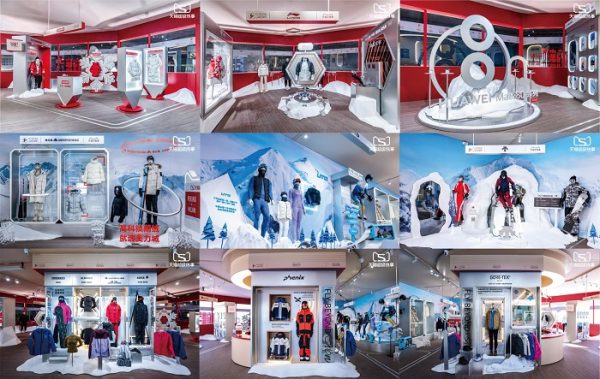 6390253040499386402741294-1