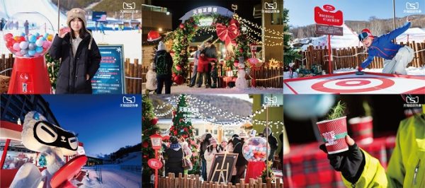 6390253041331218012036026-1