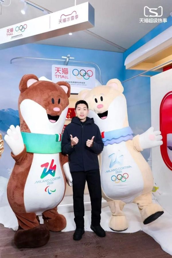 6390253043609288065375769-1