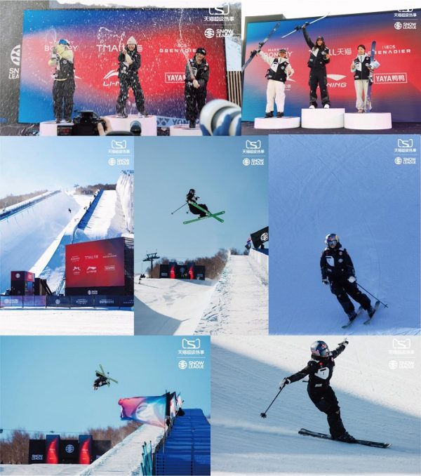 6390253048628605988238203-1