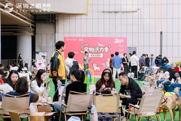 6390261831433358928088185 6390261831433358928088185