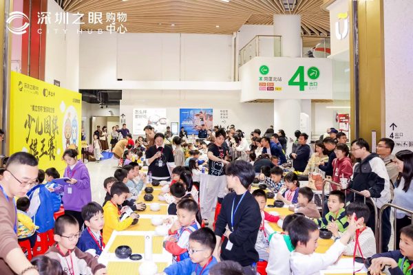 6390261835711533552686310 6390261835711533552686310