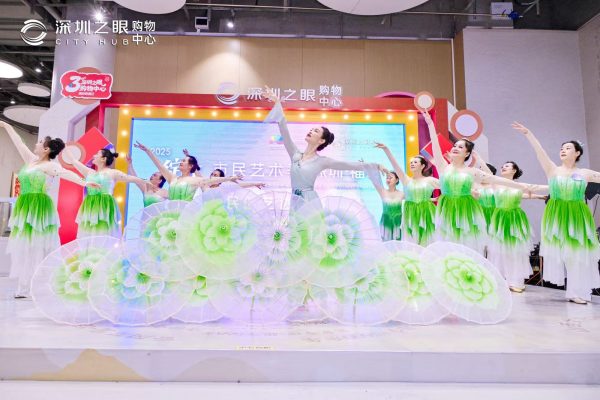 6390261840807196273919615 6390261840807196273919615