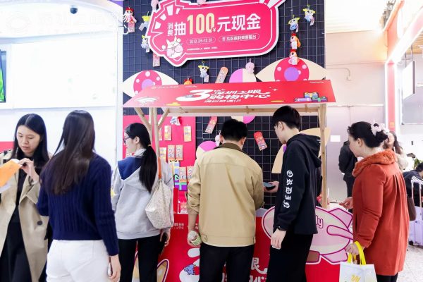 6390261843013205801645150 6390261843013205801645150