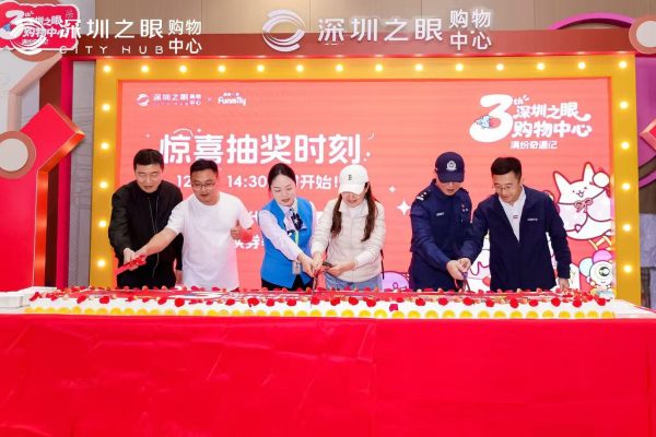 6390261845092989269558483 6390261845092989269558483