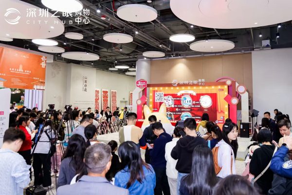 6390261850346214855276100 6390261850346214855276100