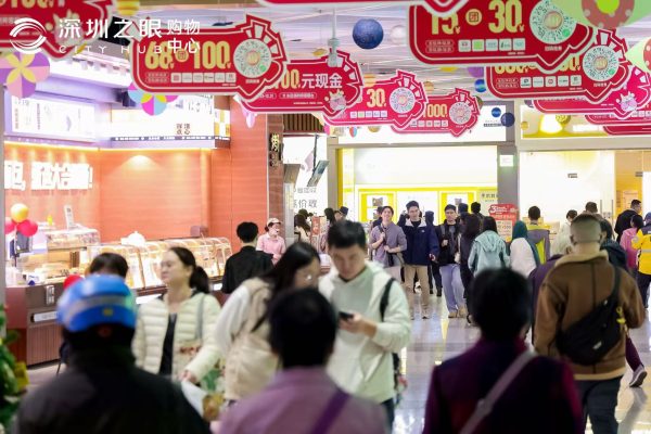 6390261855159206832740308 6390261855159206832740308