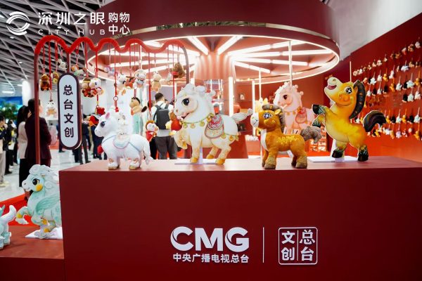 6390261857741387769251269 6390261857741387769251269