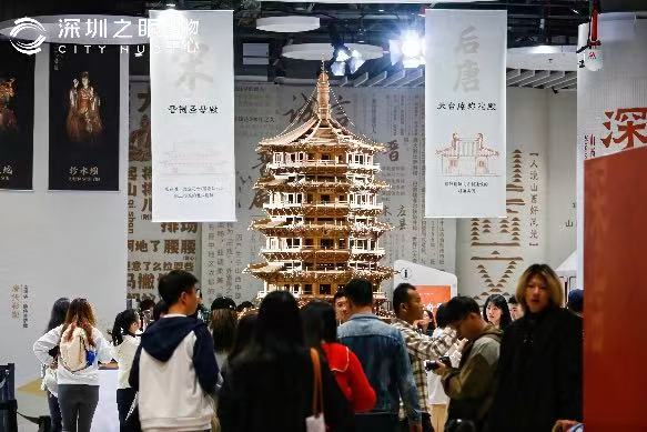 6390261858596462426071885 6390261858596462426071885