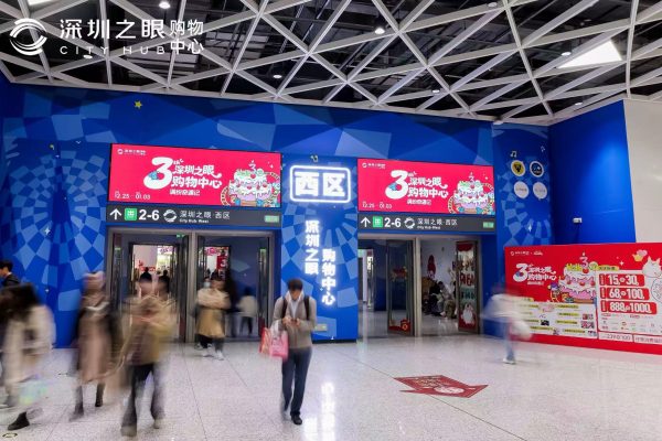 6390261860841728031913928 6390261860841728031913928