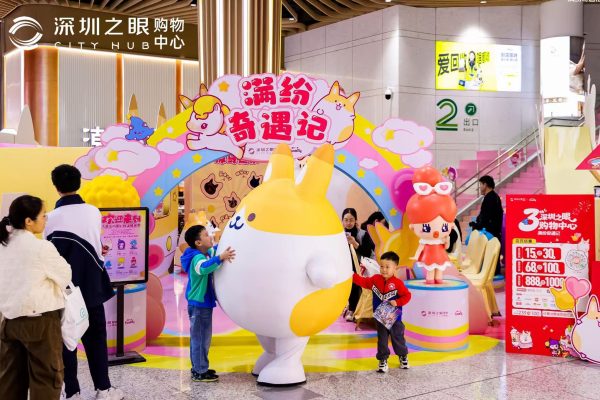 6390261861860629191434009 6390261861860629191434009