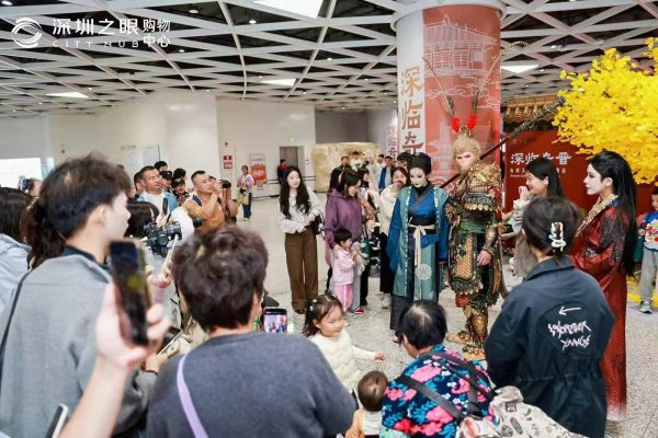 6390261871441441692663665 6390261871441441692663665