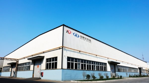 657f4dd290a54182964ef4e763c55ae3