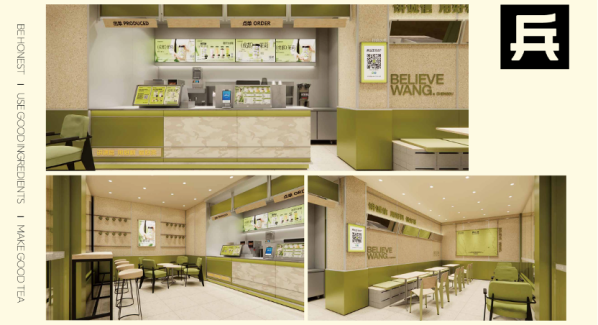 694e66a352157 694e66a352157