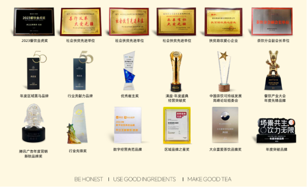 694e66bb00dfe 694e66bb00dfe