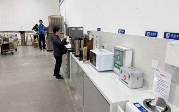 9c596dc46dee74b996216201c8280a08