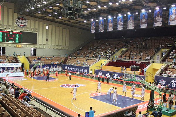 9d3b2ab58a68dc4cee098b4bc43441a8