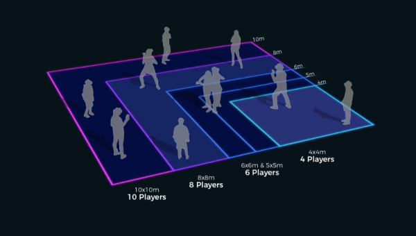 NH9plwVUey65krXgthHZPDt1TsLJ3ygKeRziMBcS NH9plwVUey65krXgthHZPDt1TsLJ3ygKeRziMBcS