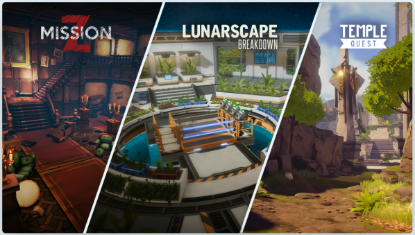 bbq7iL3DmKdtPJPPOn8W8kbF4Ux5tv2WJPVvt8Kz bbq7iL3DmKdtPJPPOn8W8kbF4Ux5tv2WJPVvt8Kz