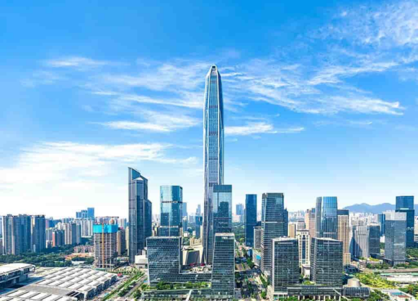 bca5b5b5b4078dbae678efc55cf947a7-1