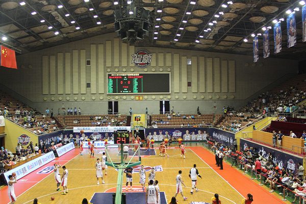 c44b44aee1476b410869c196ce81c43d