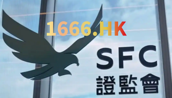 dfb4e6eded6b43e561ad6166d0f47a31