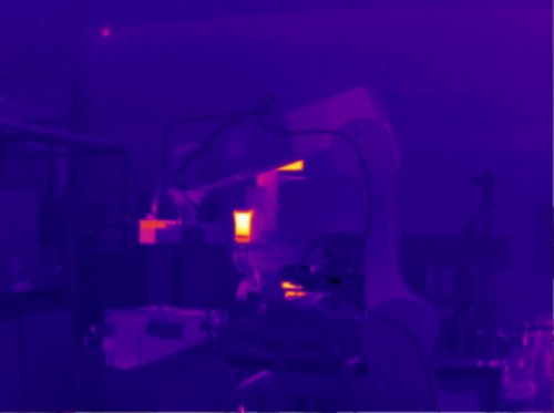 image3_sm-3