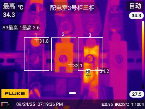 image6