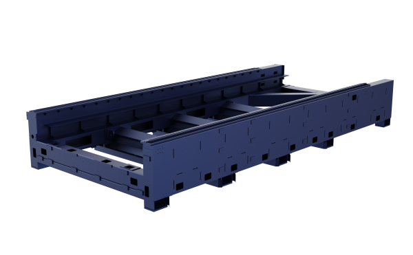 imagesFtUSoYZBimnl imagesFtUSoYZBimnl