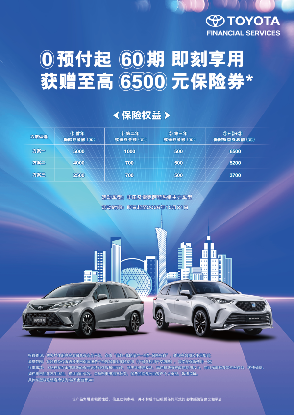 imagesRXZcbZngpAlp-1