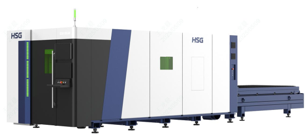 imagesUNkoximMalsE imagesUNkoximMalsE