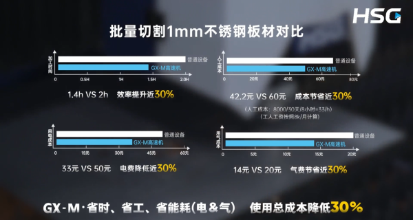 imagestvzwNDjMZMgy imagestvzwNDjMZMgy