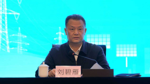 0cba5282b75389d5ae747e1c7581f83cu1