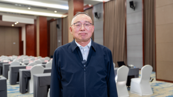 0f4b55d1d5698330f67968647222fa77u1