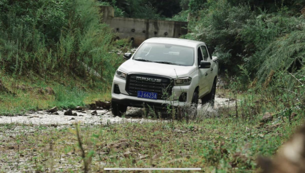 0f6ab754-03a7-440d-956b-18a1d45206e8