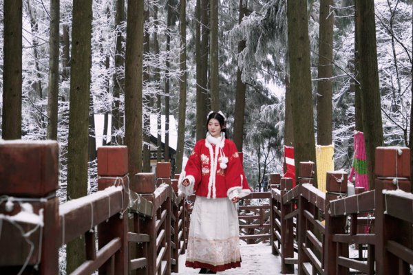 1112a3b13682dff8ad65bb812f552d8f 1112a3b13682dff8ad65bb812f552d8f