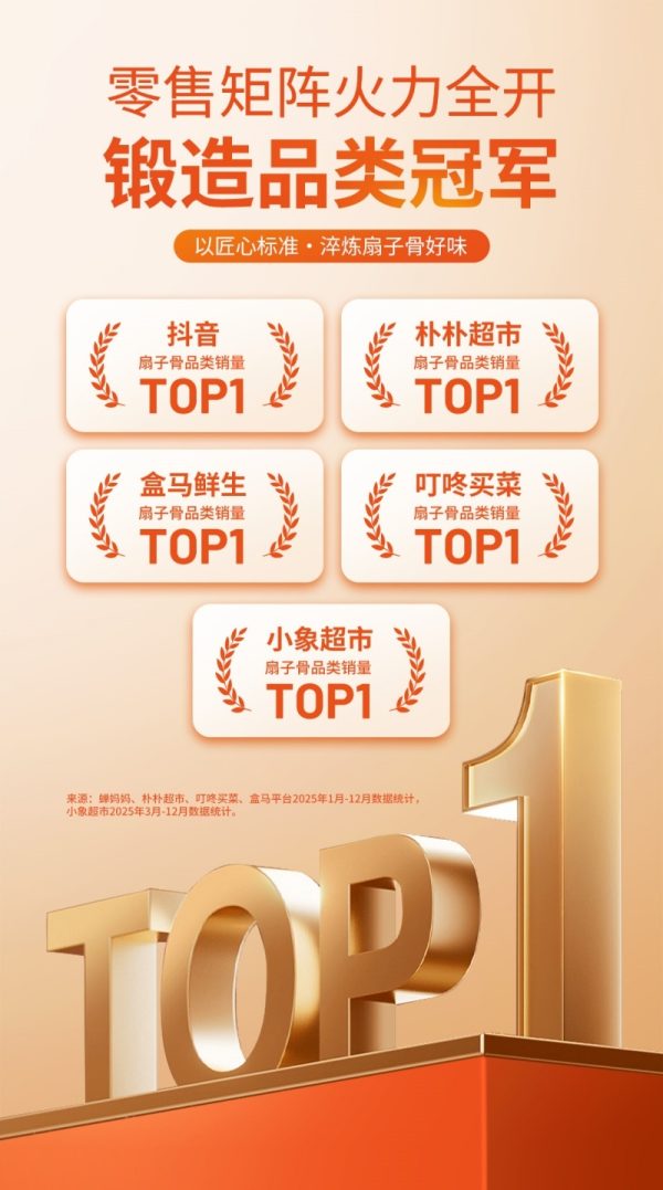 124878ef62b107d3eb9a61dfbc4d3951-1