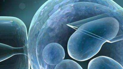 16bb898f4afae5fa841919f0ad8c1f80